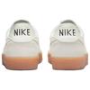 Nike Killshot Sail Gum Women's FZ5630-101