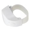   Remote Control Page Turner Rechargeable Remote Scrolling   Clicker for   for   Tablet