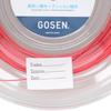 GOSEN RYZONIC 65 Badminton 200m BSRY652 String, Roll,