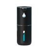 Countertops 380ml Soap Dispenser Automatic Induction Foam Hand Washer Touchless Foaming Soap Dispenser Easy To Use