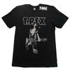 Tričko Marc Bolan & T.Rex - Oficiální licencované zboží - Doprava zdarma