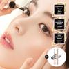 dasique Mood Up Mascara Long & Curl 1+1 Set