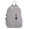 Schoolbag Backpack Women's Travel Lightweight High Value 1011 New Travel Backpack Shoulder Bag Women's Outdoor Hiking Bag School Bag