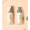 xixi - Silky Liquid Foundation - 2 Colors