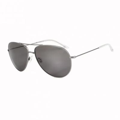 Ochelari și accesorii – Ochelari de soare