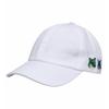 Maison Kitsune Hat Cap Fox Head KU06101WW0007-P101