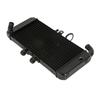 Motorcycle Replacement Radiator Cooler For Honda CB400 1992-1998