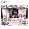 Twilight Garden Ylang-Ylang Hand Cream Gift Set (3x30g)
