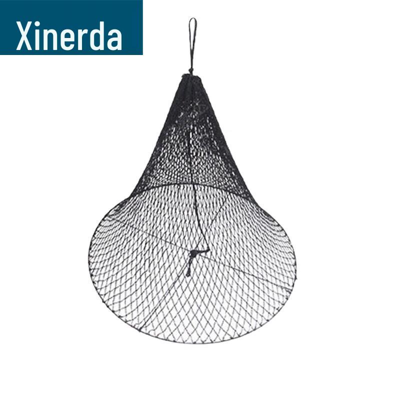 Xinruida Marine Daytime Signal Shapes