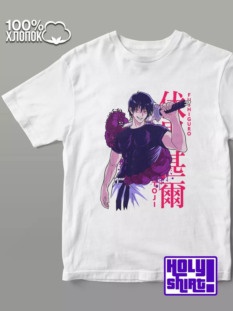 Alexey Name Printed T-shirt 4XL