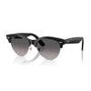 Ochelari și accesorii – Ochelari de soare