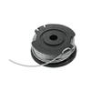 Roll of Wire BOSCH 15 X 5 X 10 Cm