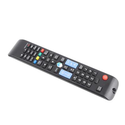 Controlo Remoto de Substituição Controlo Remoto de Televisão para TV HD