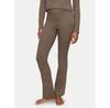 Triumph Smart Thermal Pajama Pants