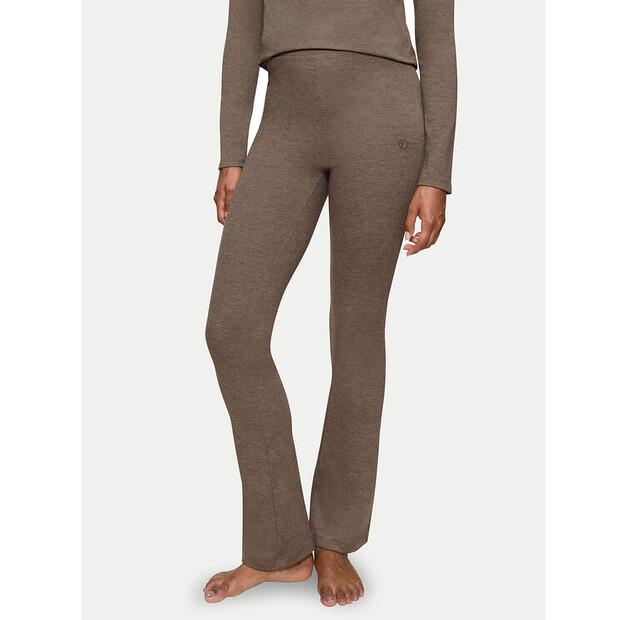 Пижамные брюки Triumph Smart Thermal EU XS