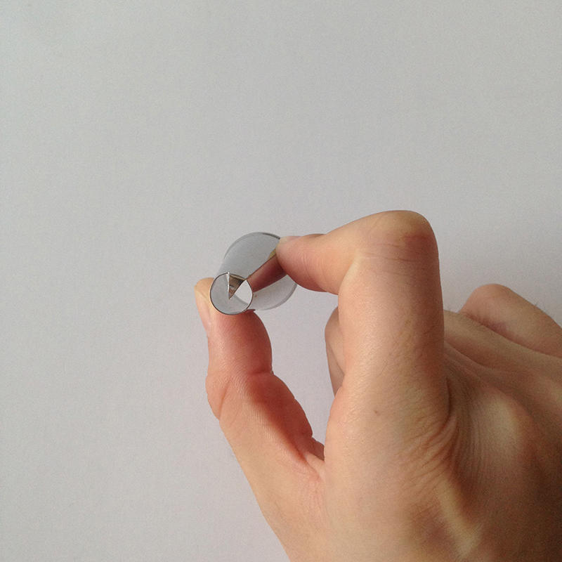 Nerezová trubička na pečivo Smetanová poleva Tipy na potrubí Tryska Fondánový dort Dekor 1825