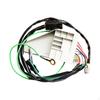 Automatic Electric Step Control Unit Spare Parts, 909510000 Direct Replaces for RV Travel Trailers