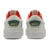 New Nike Court Legacy Lift Sail Noble Green Women's FD0355-133