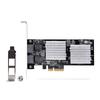 Netzwerkkarte Startech ST10GSPEXNDP2