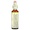 Original Flower Remedy, Mustard, 20Ml(0.7Fl Oz)