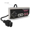No Hyperkin  Cadet  Nes   New Famicom  Exclusive Wired Controller Gray Nes Controller