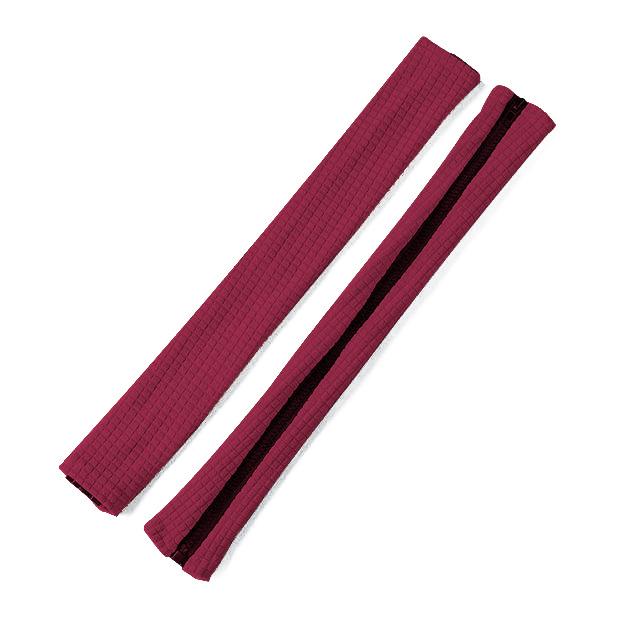 Office Computer Swivel Chair Armrest Cloth Cover