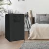 Waterproof AC Unit Cover Oxford Cloth Air Conditioning Cover Protection Cover  Portable Use