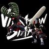 [Banpresto] NARUTO - Shippuden - Vibration Stars - Zetsu & Hoshigaki Kisame - (A:Zetsu) Dark 5.9 inch