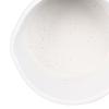 Nonstick Sauce Pan with Pour Spout Maifanite Butter Melting Pot Easy To Use Multipurpose Kitchen Sauce Pan
