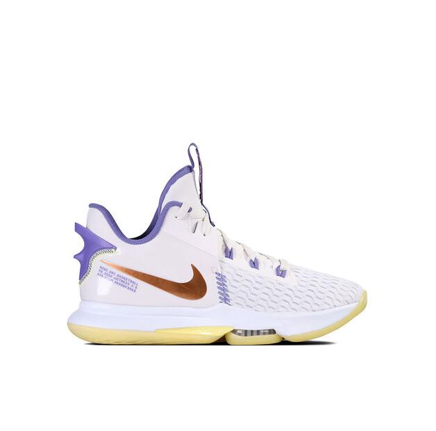 Кроссовки Nike CQ9380-102 EU 44_1_2