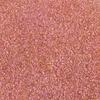 Pyłek Do Paznokci Bloom Effect Allepaznokcie Red 0,3 G