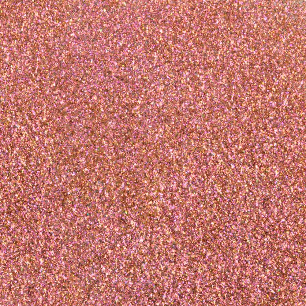 Pyłek Do Paznokci Bloom Effect Allepaznokcie Red 0,3 G