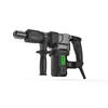 Gongniu 1200W Electric Demolition Hammer CN plug (adapter included)