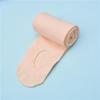 90D Girls Ballet Dance Tights - Seamless Exam Special Children's Socks