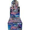 Duel Masters Nijisanji Collaboration Masters "Dimensional Super Beastmaster" DM24-EX4 [1 BOX/Carton Shipping Available] [Sleeve Included]