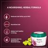 Himalaya Anti Hair Fall Cream For Men & Women 100ml Non Sticky Hair Cream With Amla And Bhringaraja For Strong Healthy Hair