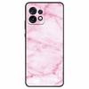 For Cover Motorola Moto X40 Case X 40 Phone Case Silicone Back Funda Bumper For Moto X40 MotoX40 Soft TPU Shockproof Cases Coque