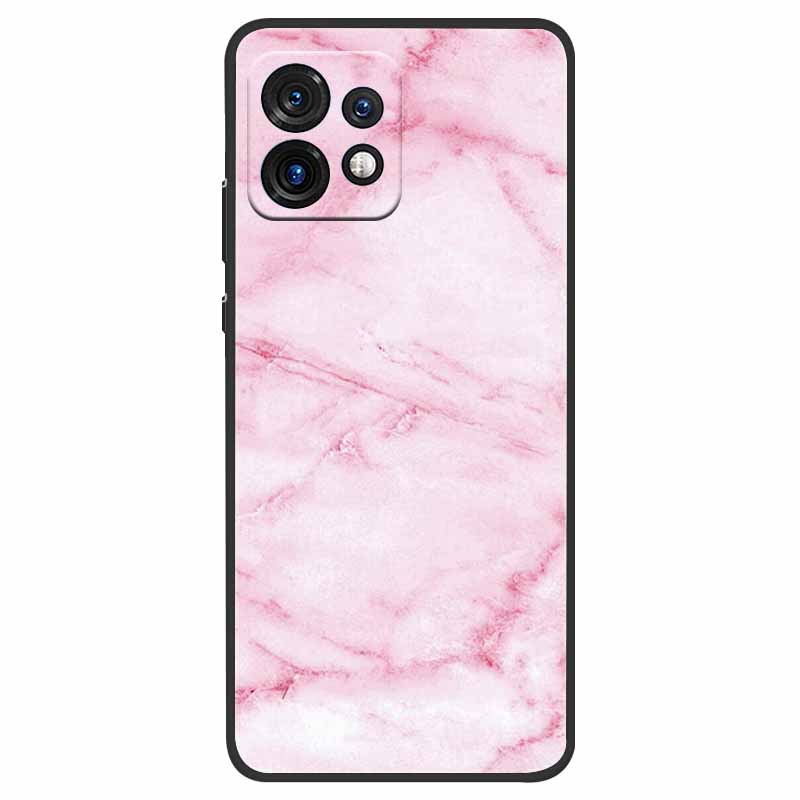 For Cover Motorola Moto X40 Case X 40 Phone Case Silicone Back Funda Bumper For Moto X40 MotoX40 Soft TPU Shockproof Cases Coque