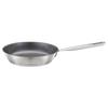 Frying Pan 24 Cm All Steel 1064743