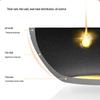 COOKER KING 30cm Non-Stick Universal Wok