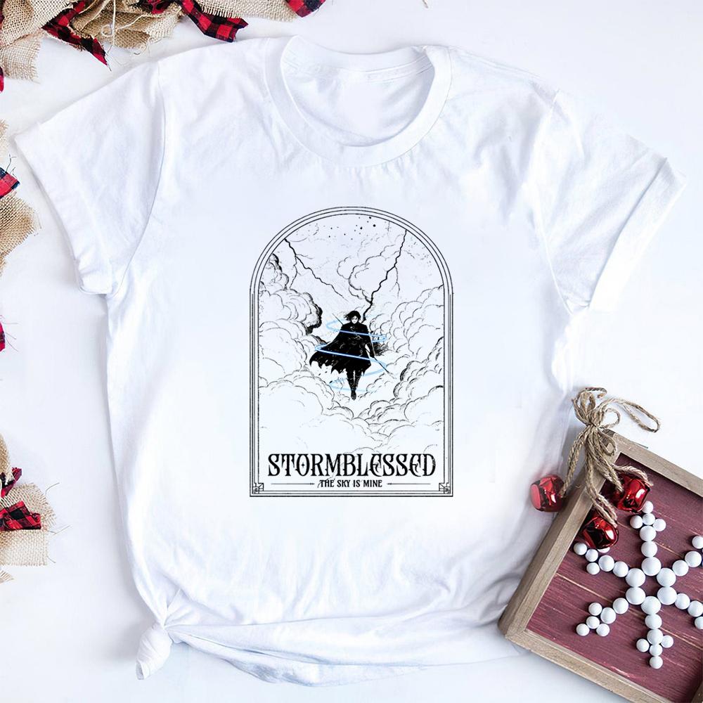 Vintage Dark Academia Bookish Literary Shirt Stormlight Archive Radiance Comfort TShirt Retro Stormlight Tops Book Lovers Gift S