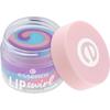 Essence Lip Swirl Caring Mask -