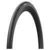Michelin 700x35 PRO5 Classic TLR (Tubeless Ready) Tire Only (1 tire)