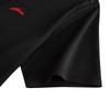 Anta Men's Quick-Dry Polo T-Shirt