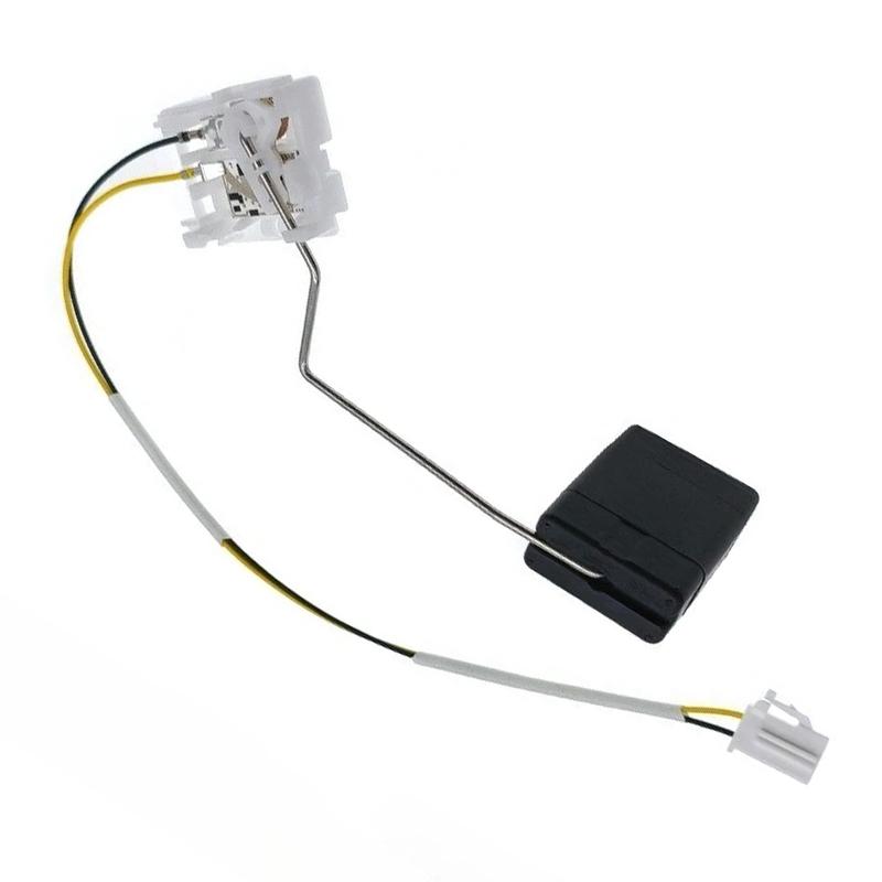 For Honda Civic 2006–2011 Fuel Level Sensor Tank Gauge 17630SNAA01, 17047SNA000