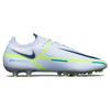 Nike Phantom GT2 Elite AG Pro 'Progress Pack' Men's DC0748-054