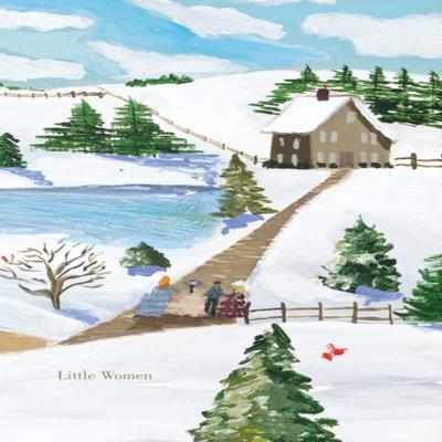 Für Kinder & Eltern – Belletristik