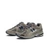 New Balance 1906 Series M1906RB Retro Mesh Sneakers