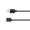 Charging Cable Data Transfer Charge Cable Spare Parts Cell Phone Accessories for Smart Band8 Smart Watch Watch3 Lite Premium