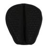 Motorcycle Gel Seat Pad Soft Breathable Pressure Relief Shock Absorption Pads for Long Ride Seat Cushion